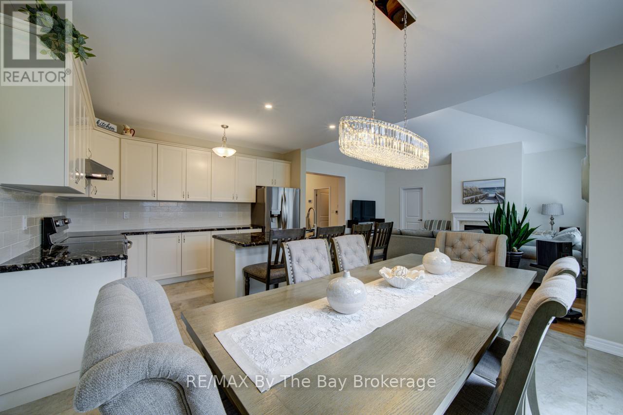 43 Fawndale Crescent, Wasaga Beach, Ontario  L9Z 2N2 - Photo 28 - S13435832