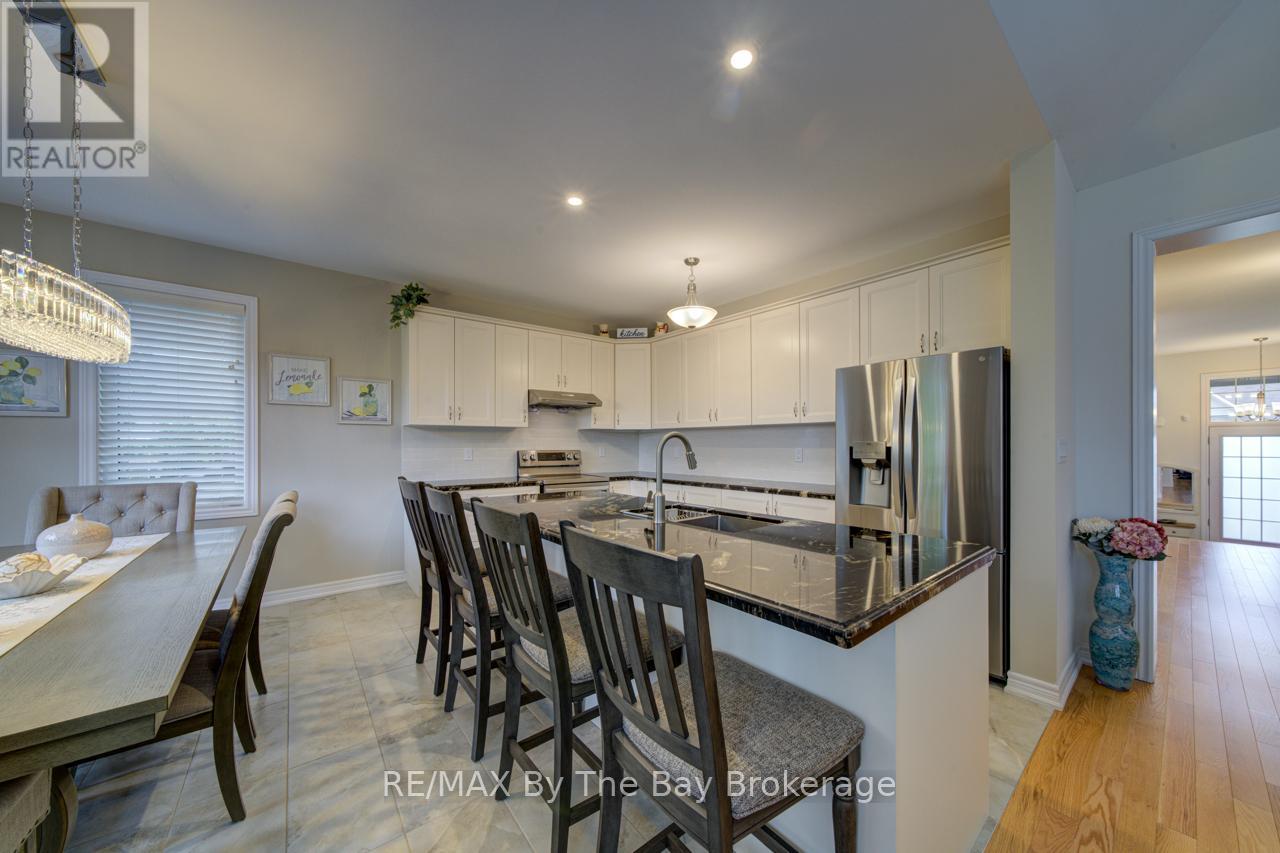 43 Fawndale Crescent, Wasaga Beach, Ontario  L9Z 2N2 - Photo 29 - S13435832