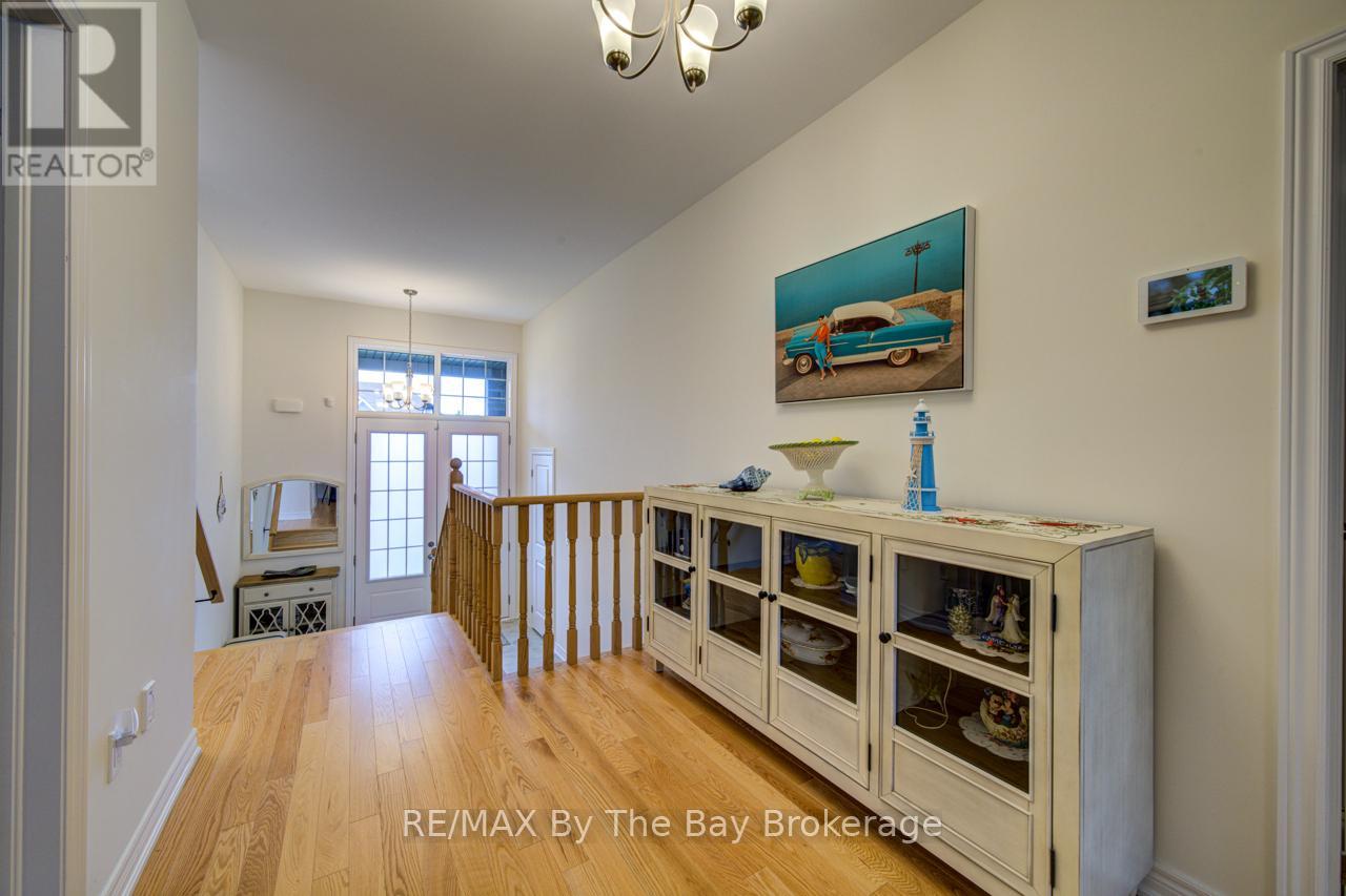 43 Fawndale Crescent, Wasaga Beach, Ontario  L9Z 2N2 - Photo 30 - S13435832