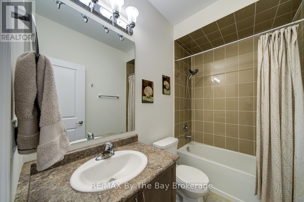 43 Fawndale Crescent, Wasaga Beach, Ontario  L9Z 2N2 - Photo 32 - S13435832