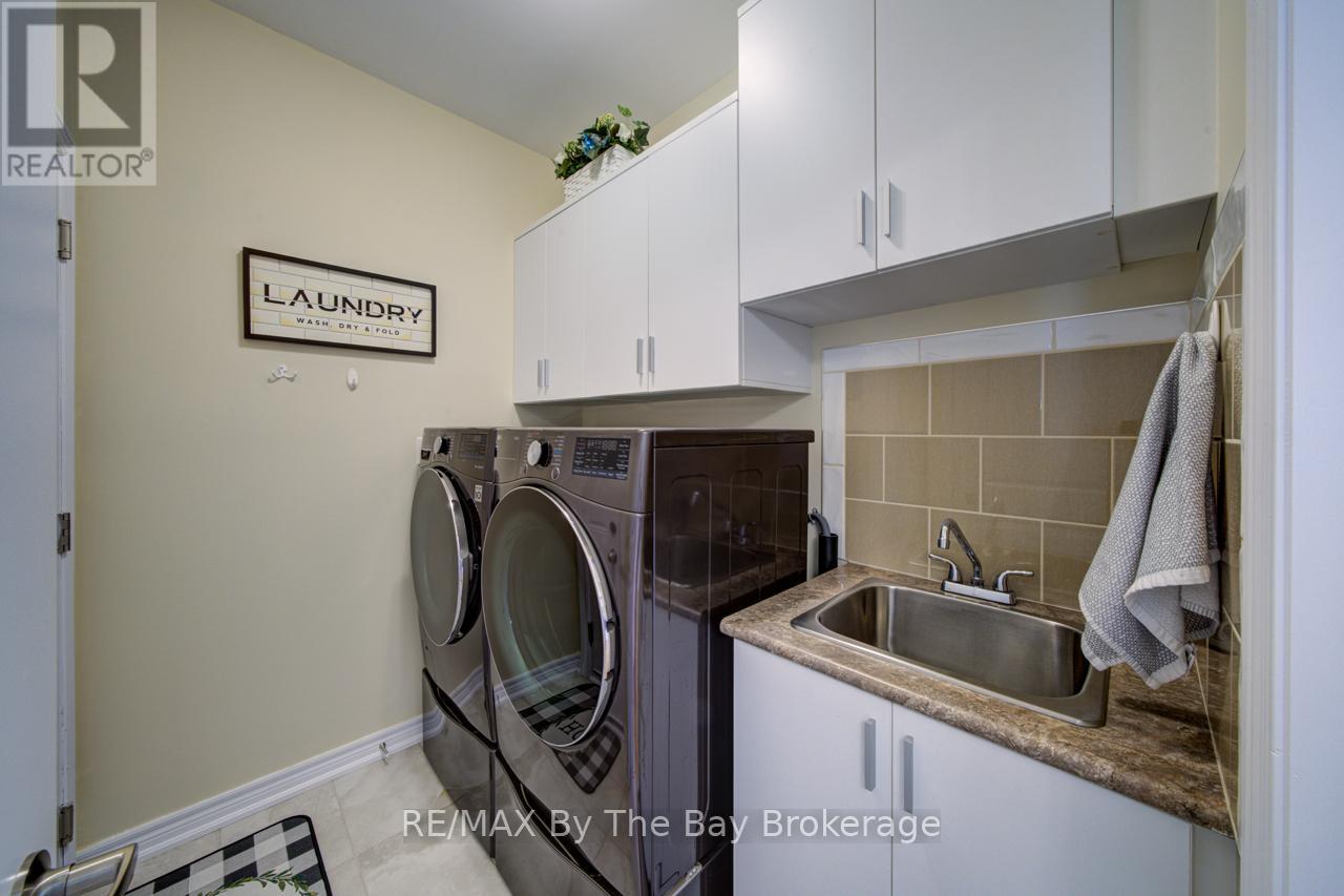 43 Fawndale Crescent, Wasaga Beach, Ontario  L9Z 2N2 - Photo 34 - S13435832