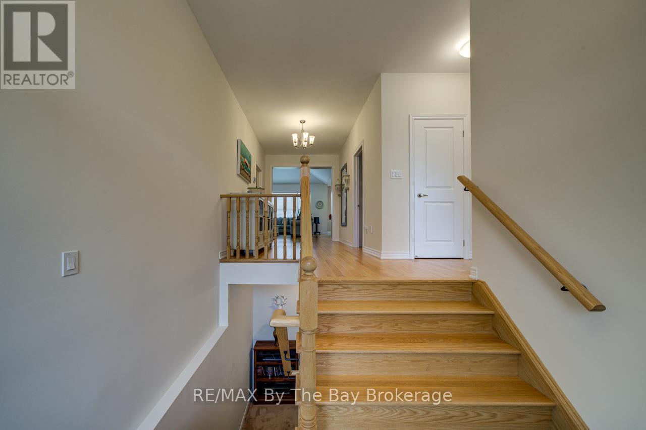 43 Fawndale Crescent, Wasaga Beach, Ontario  L9Z 2N2 - Photo 35 - S13435832