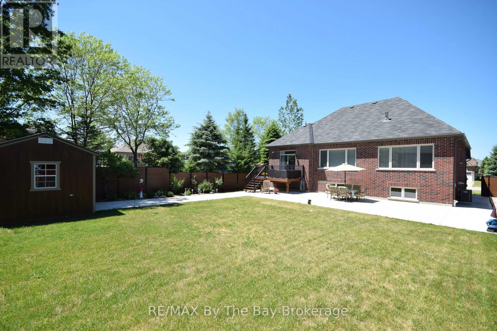 43 Fawndale Crescent, Wasaga Beach, Ontario  L9Z 2N2 - Photo 38 - S13435832