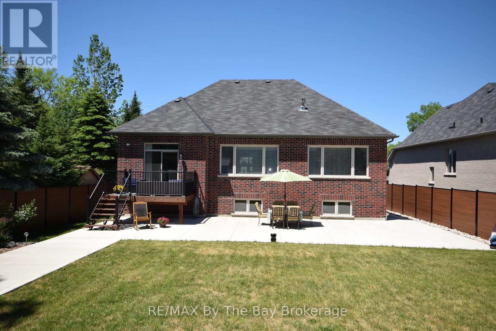 43 Fawndale Crescent, Wasaga Beach, Ontario  L9Z 2N2 - Photo 39 - S13435832