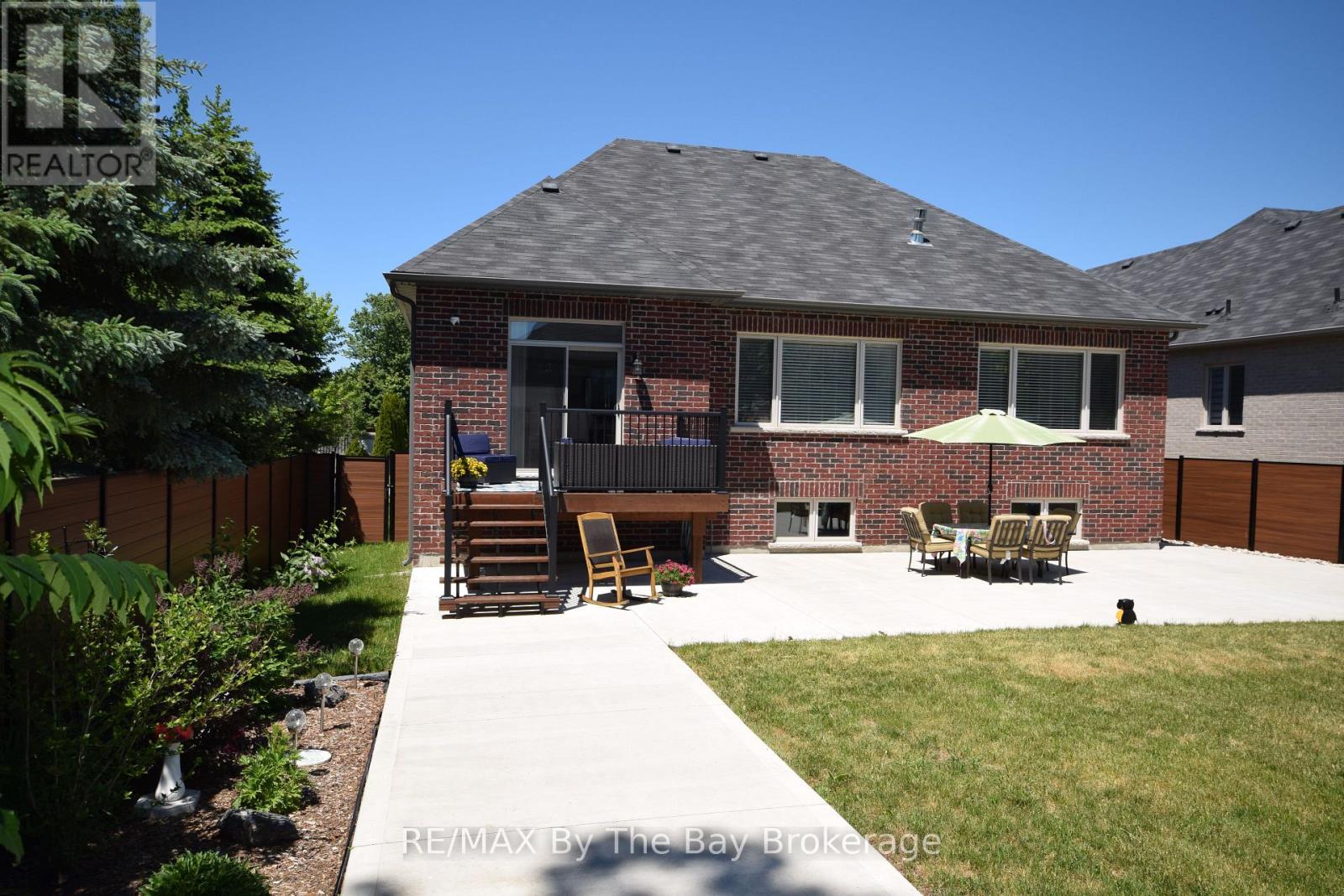 43 Fawndale Crescent, Wasaga Beach, Ontario  L9Z 2N2 - Photo 40 - S13435832