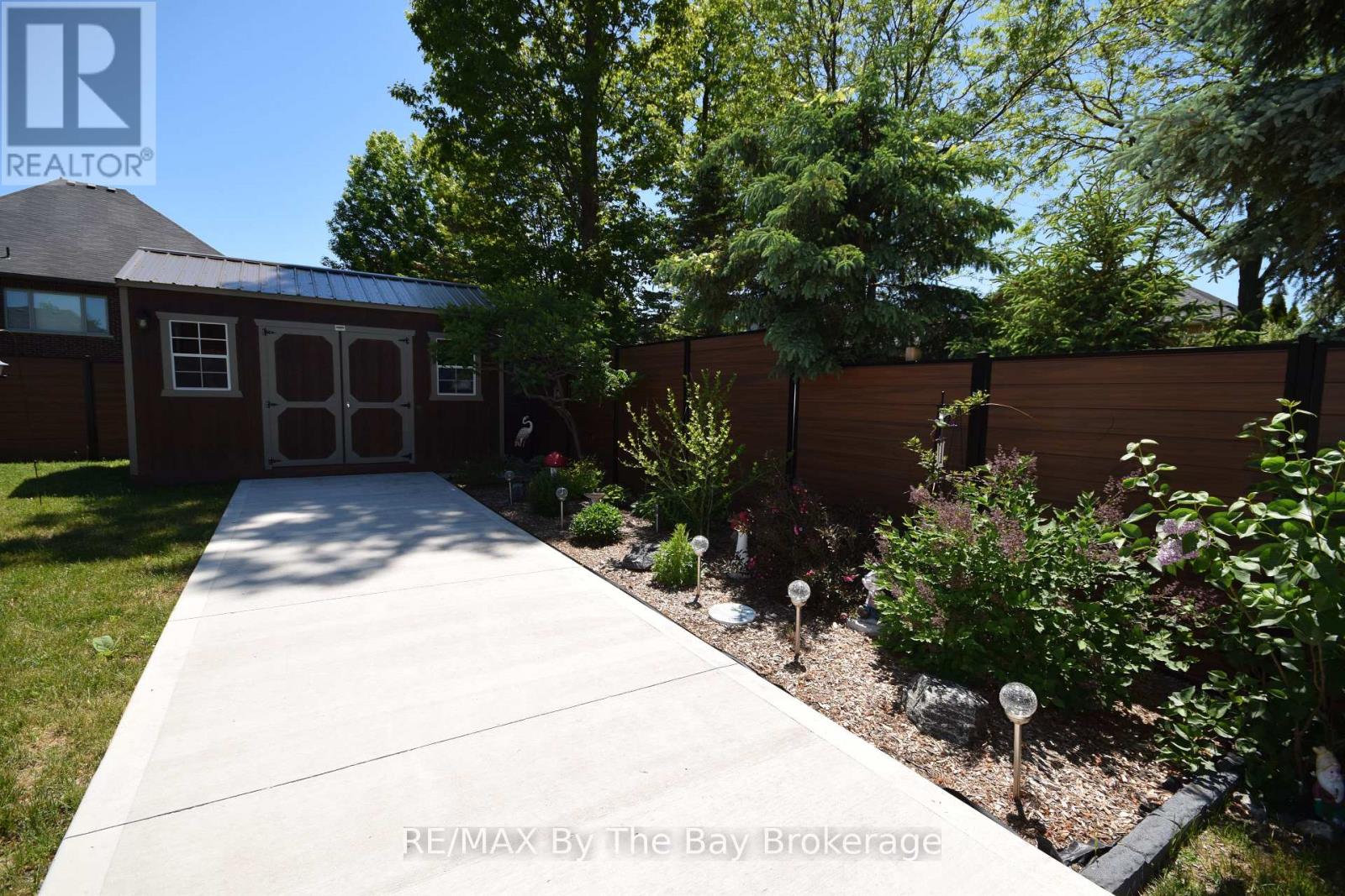 43 Fawndale Crescent, Wasaga Beach, Ontario  L9Z 2N2 - Photo 41 - S13435832
