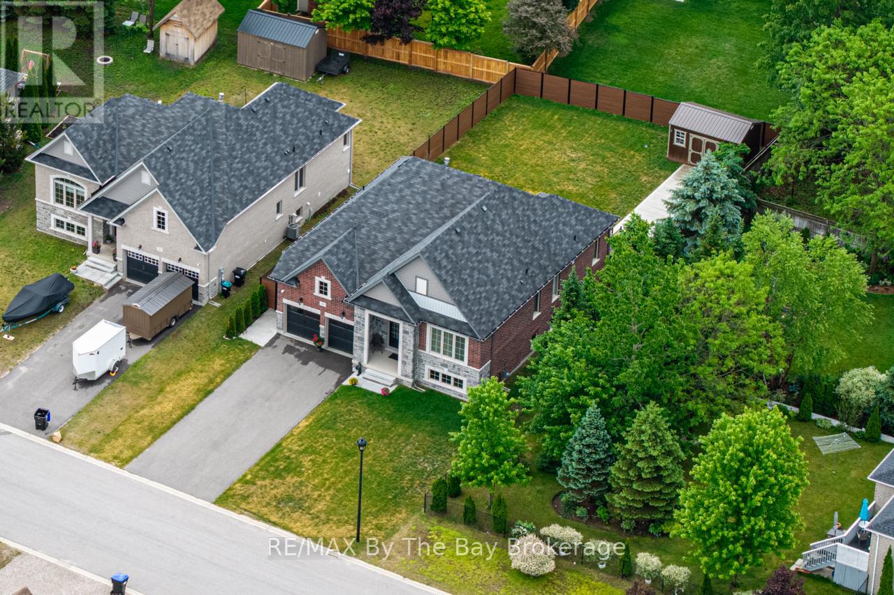 43 Fawndale Crescent, Wasaga Beach, Ontario  L9Z 2N2 - Photo 44 - S13435832