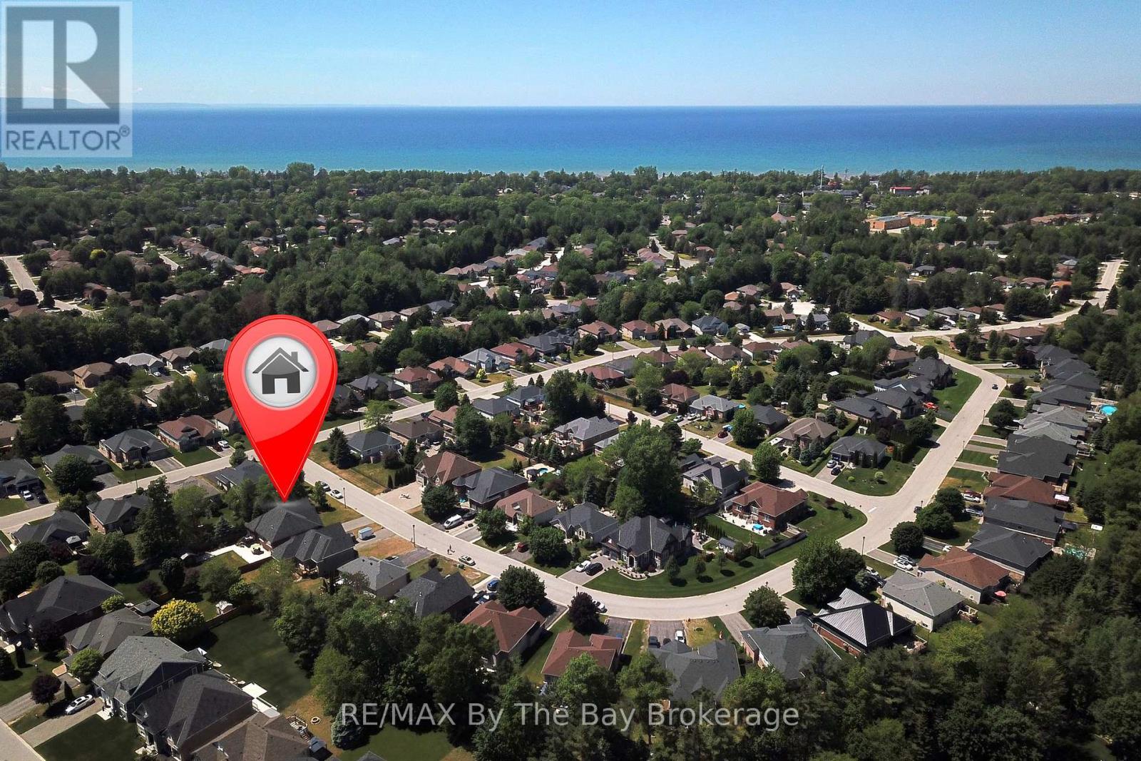 43 Fawndale Crescent, Wasaga Beach, Ontario  L9Z 2N2 - Photo 46 - S13435832