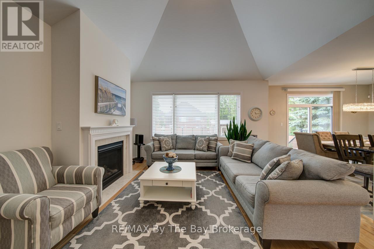 43 Fawndale Crescent, Wasaga Beach, Ontario  L9Z 2N2 - Photo 6 - S13435832
