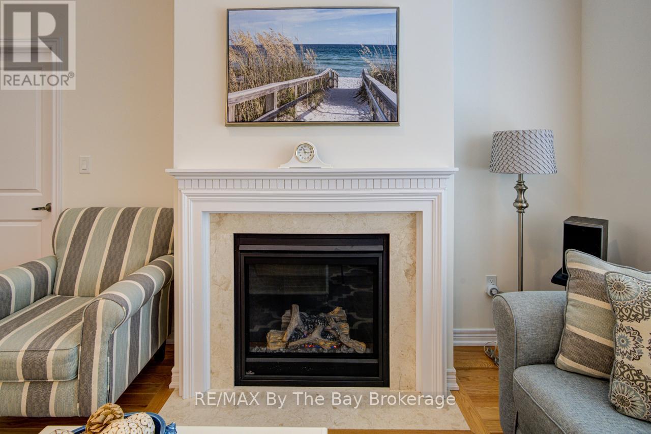 43 Fawndale Crescent, Wasaga Beach, Ontario  L9Z 2N2 - Photo 7 - S13435832