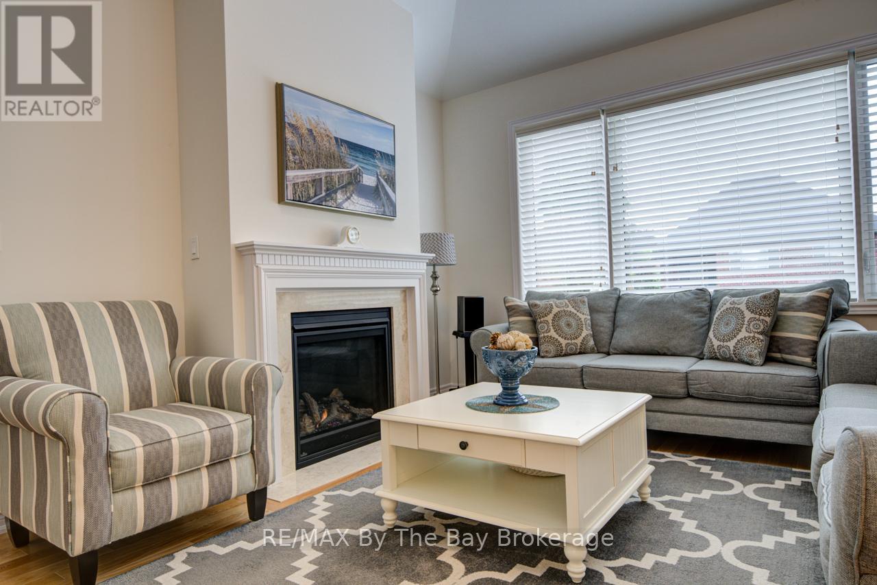 43 Fawndale Crescent, Wasaga Beach, Ontario  L9Z 2N2 - Photo 8 - S13435832