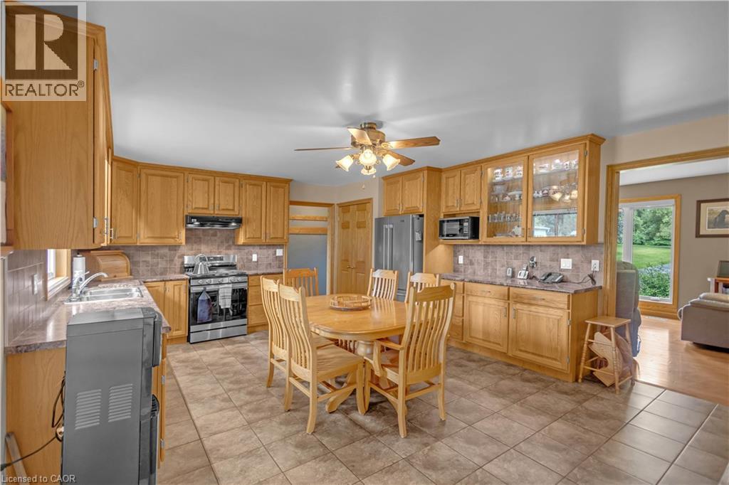 40 Murray Street E, Vittoria, Ontario  N0E 1W0 - Photo 10 - 40838832