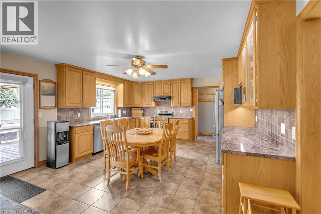 40 Murray Street E, Vittoria, Ontario  N0E 1W0 - Photo 11 - 40838832