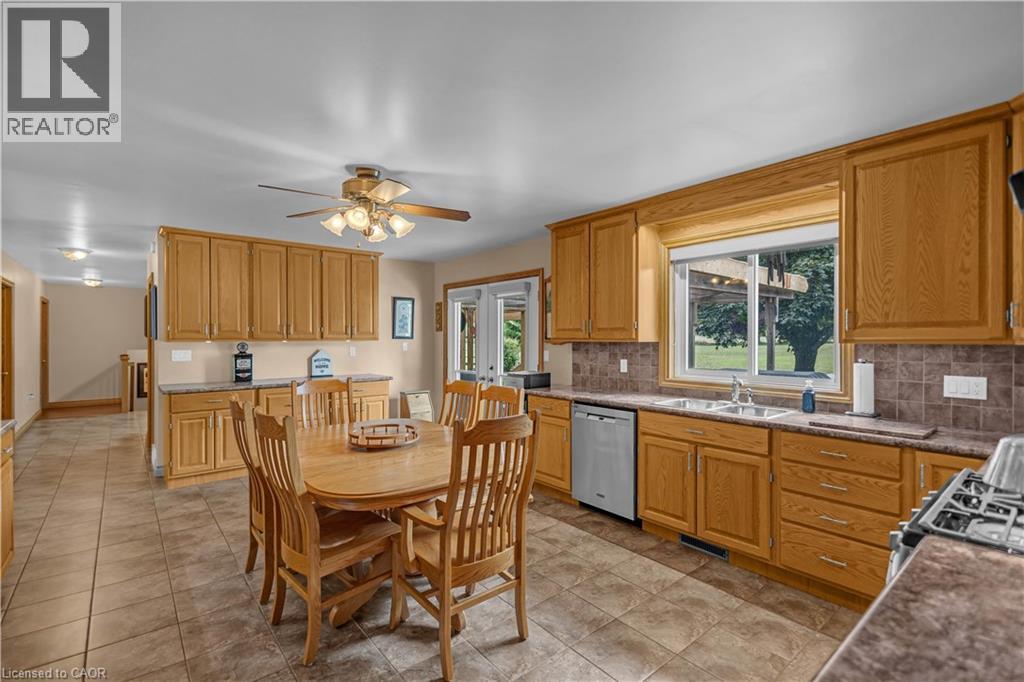 40 Murray Street E, Vittoria, Ontario  N0E 1W0 - Photo 12 - 40838832