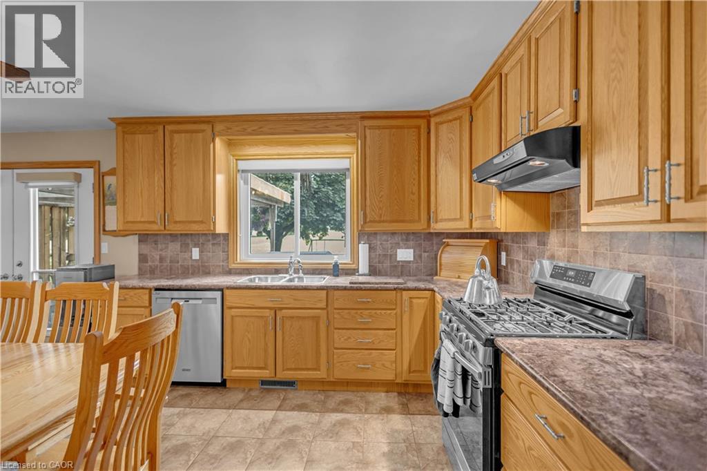 40 Murray Street E, Vittoria, Ontario  N0E 1W0 - Photo 13 - 40838832