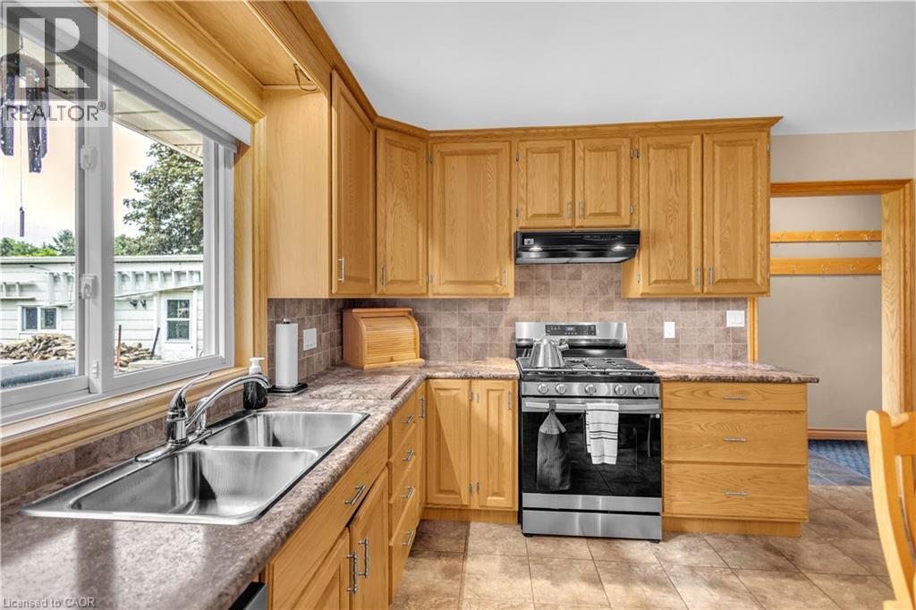 40 Murray Street E, Vittoria, Ontario  N0E 1W0 - Photo 14 - 40838832