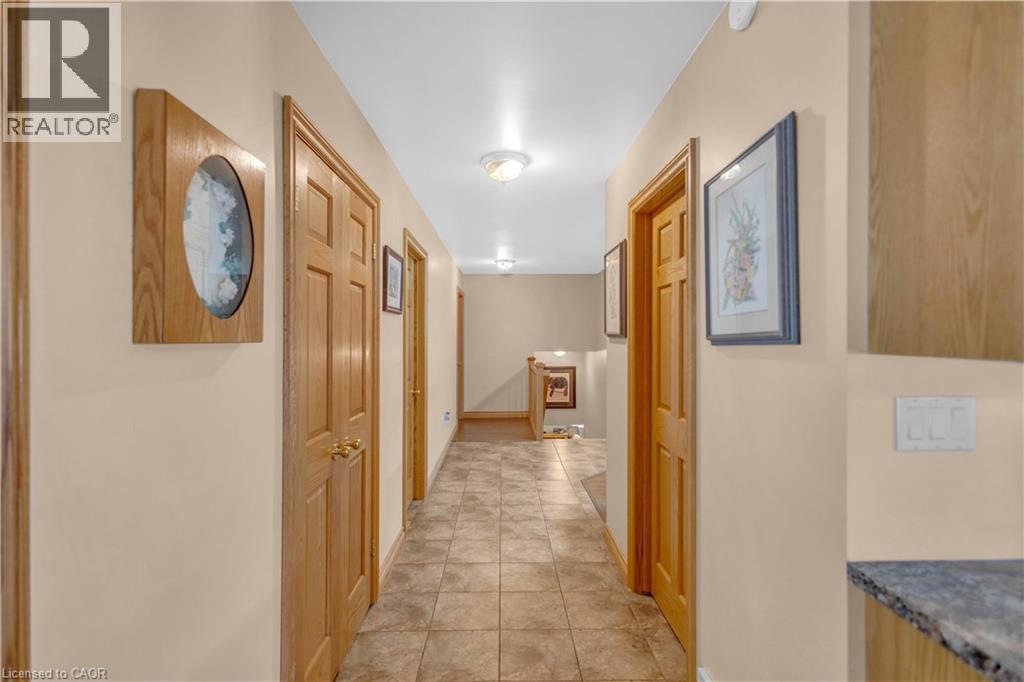 40 Murray Street E, Vittoria, Ontario  N0E 1W0 - Photo 15 - 40838832