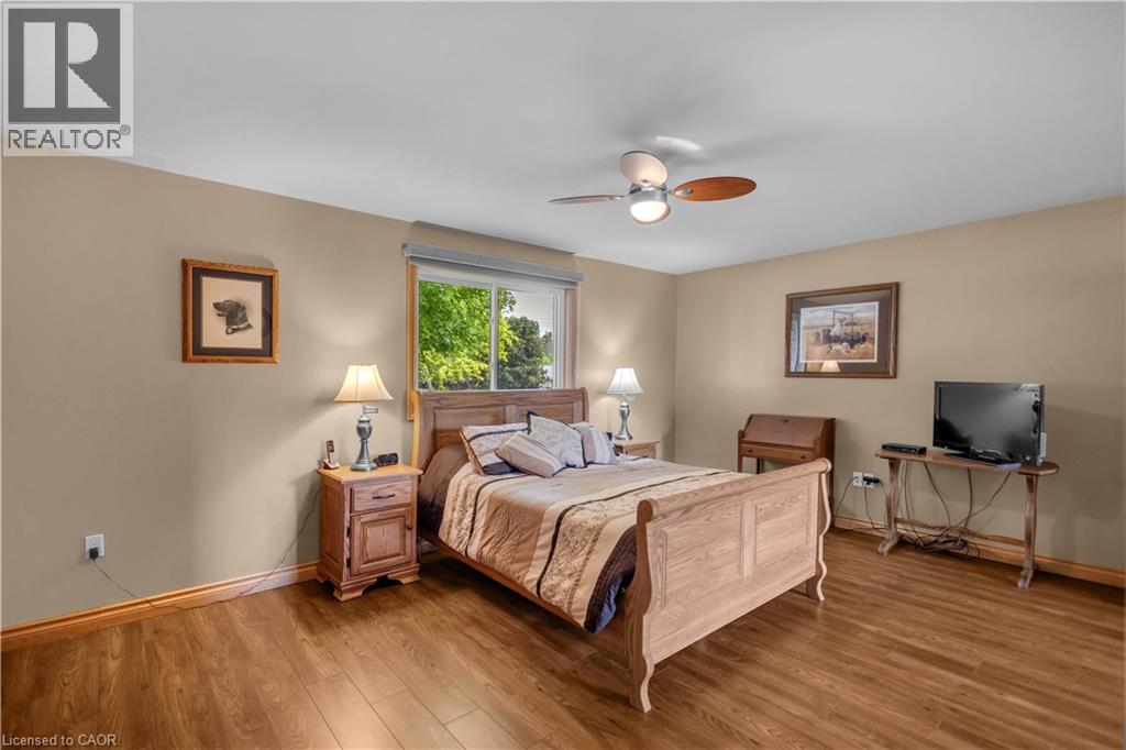 40 Murray Street E, Vittoria, Ontario  N0E 1W0 - Photo 16 - 40838832