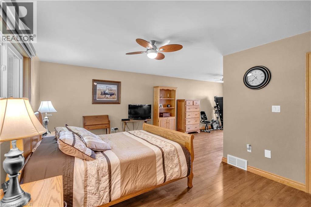 40 Murray Street E, Vittoria, Ontario  N0E 1W0 - Photo 17 - 40838832