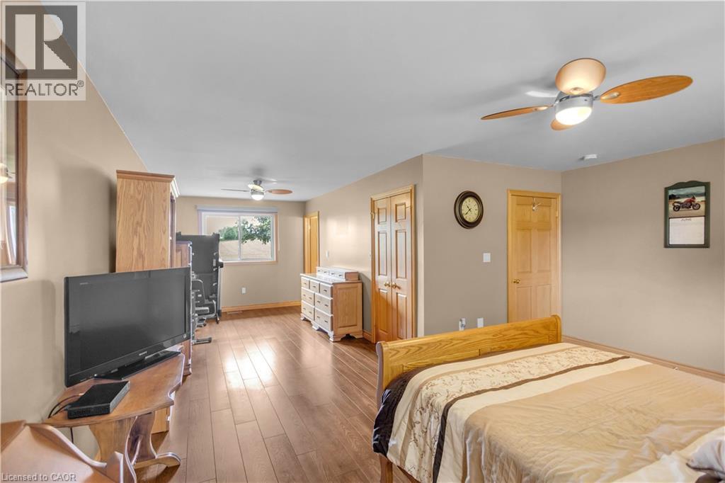 40 Murray Street E, Vittoria, Ontario  N0E 1W0 - Photo 18 - 40838832