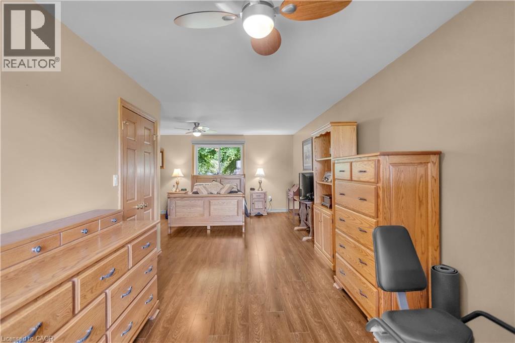 40 Murray Street E, Vittoria, Ontario  N0E 1W0 - Photo 19 - 40838832