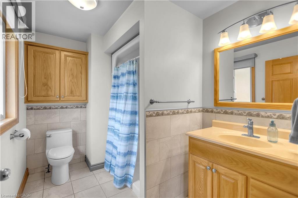40 Murray Street E, Vittoria, Ontario  N0E 1W0 - Photo 20 - 40838832
