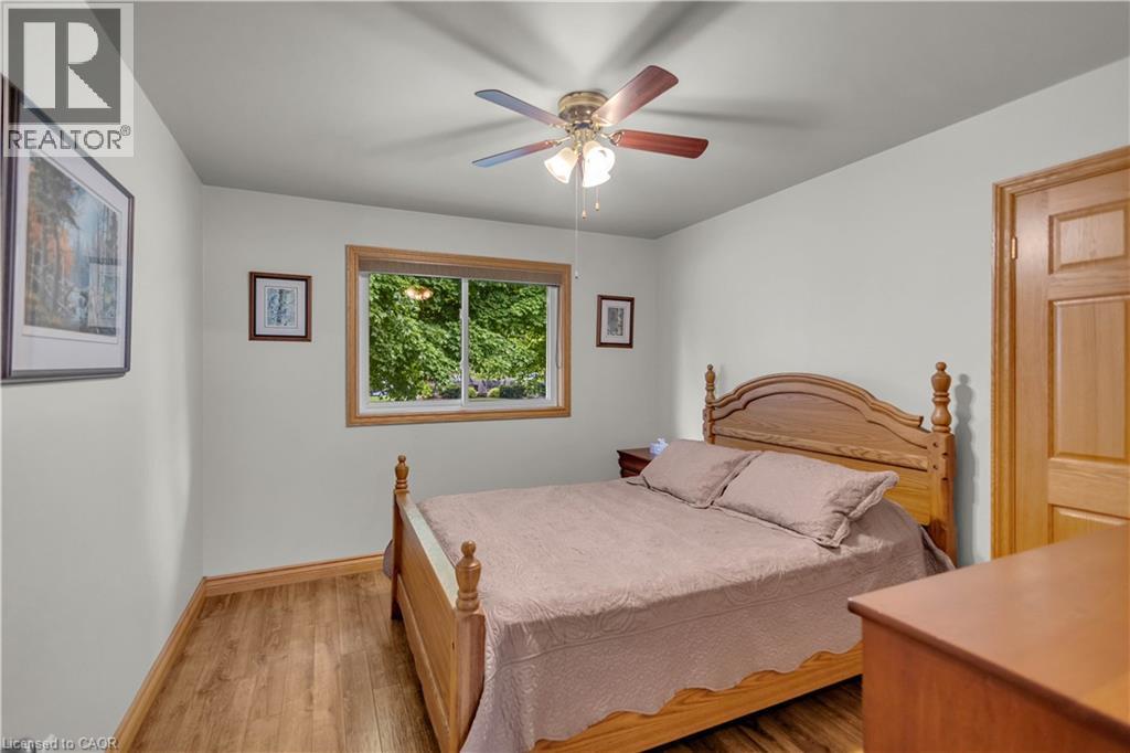 40 Murray Street E, Vittoria, Ontario  N0E 1W0 - Photo 21 - 40838832