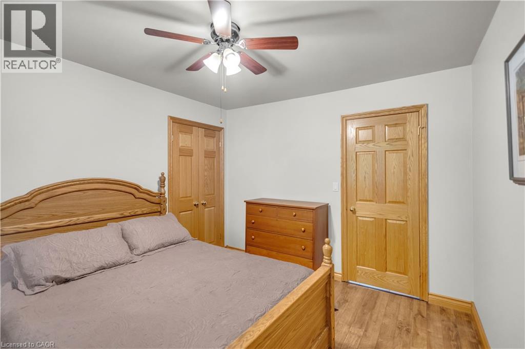 40 Murray Street E, Vittoria, Ontario  N0E 1W0 - Photo 22 - 40838832