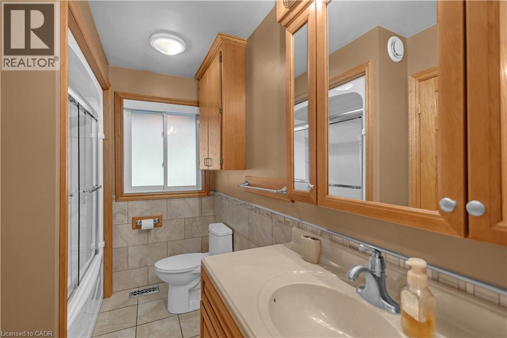 40 Murray Street E, Vittoria, Ontario  N0E 1W0 - Photo 23 - 40838832