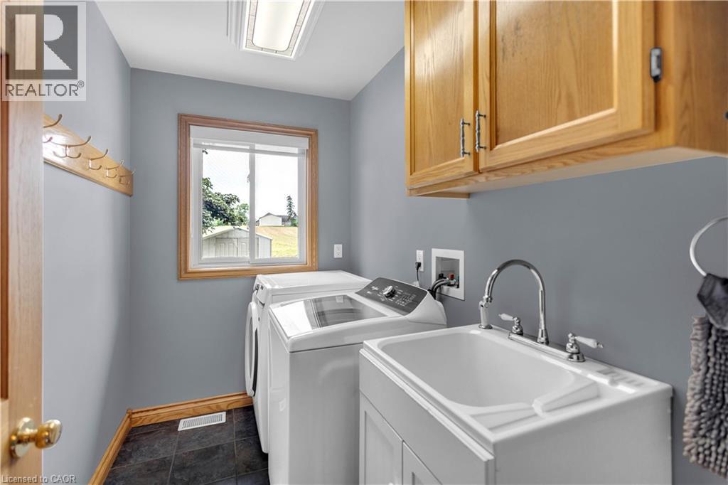 40 Murray Street E, Vittoria, Ontario  N0E 1W0 - Photo 25 - 40838832