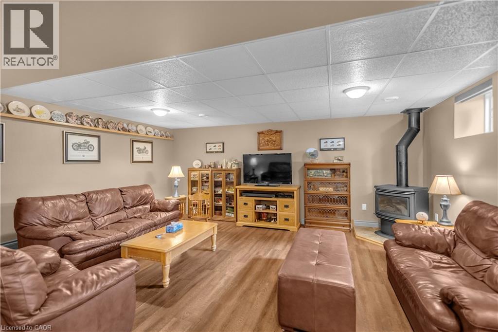 40 Murray Street E, Vittoria, Ontario  N0E 1W0 - Photo 26 - 40838832