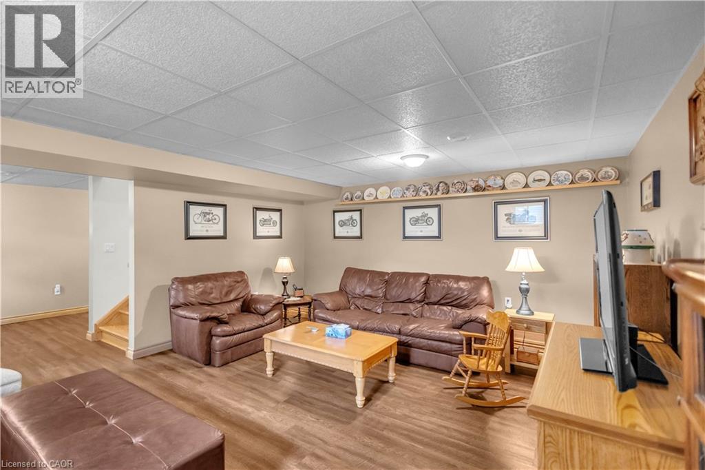 40 Murray Street E, Vittoria, Ontario  N0E 1W0 - Photo 27 - 40838832