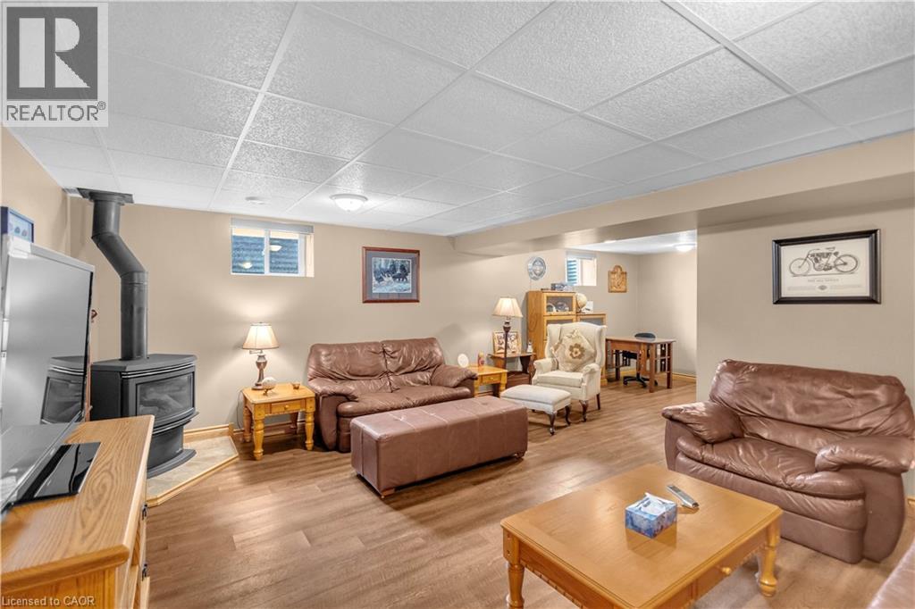 40 Murray Street E, Vittoria, Ontario  N0E 1W0 - Photo 28 - 40838832