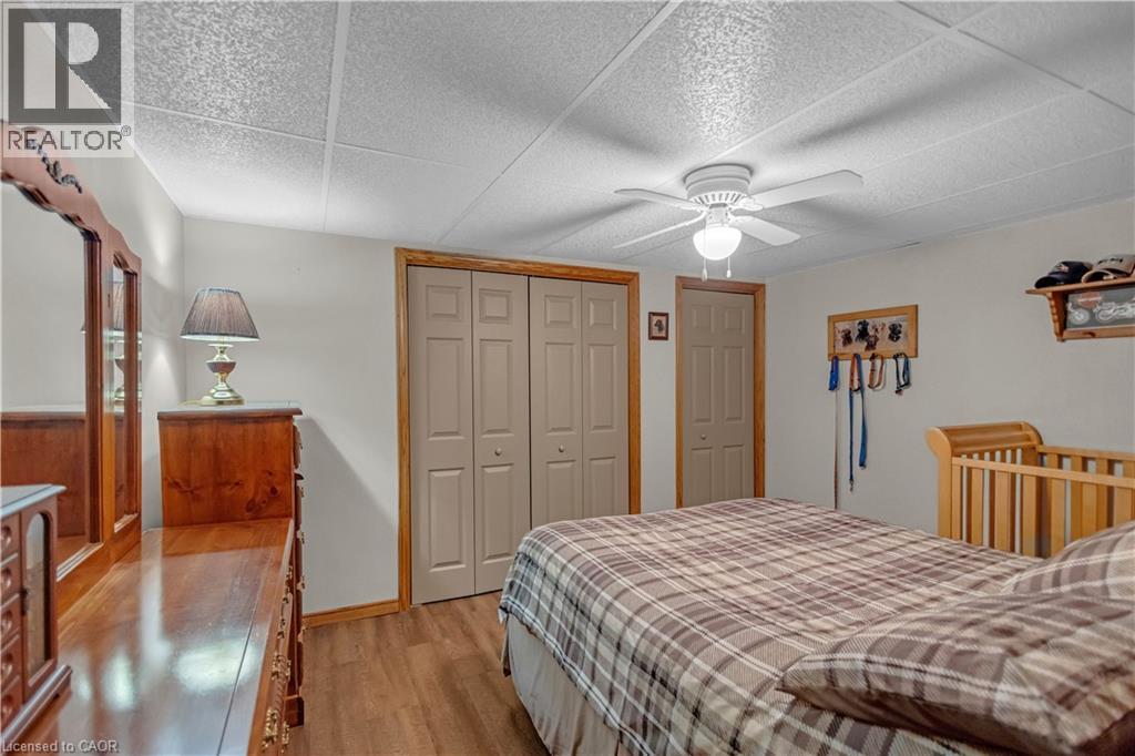 40 Murray Street E, Vittoria, Ontario  N0E 1W0 - Photo 29 - 40838832