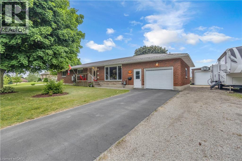 40 Murray Street E, Vittoria, Ontario  N0E 1W0 - Photo 3 - 40838832