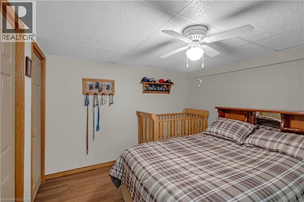 40 Murray Street E, Vittoria, Ontario  N0E 1W0 - Photo 30 - 40838832