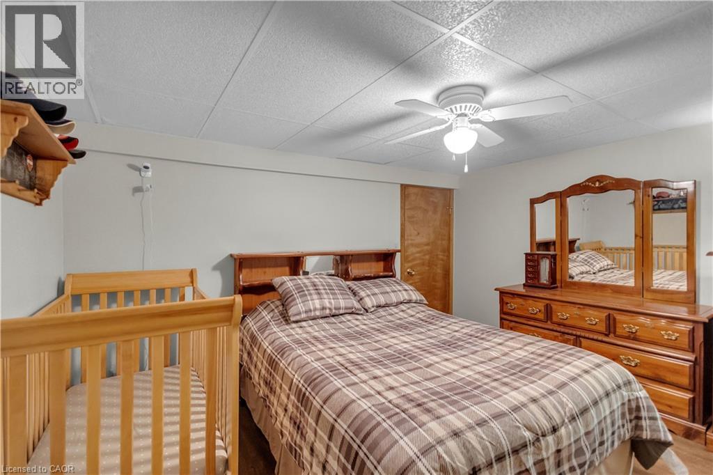 40 Murray Street E, Vittoria, Ontario  N0E 1W0 - Photo 31 - 40838832