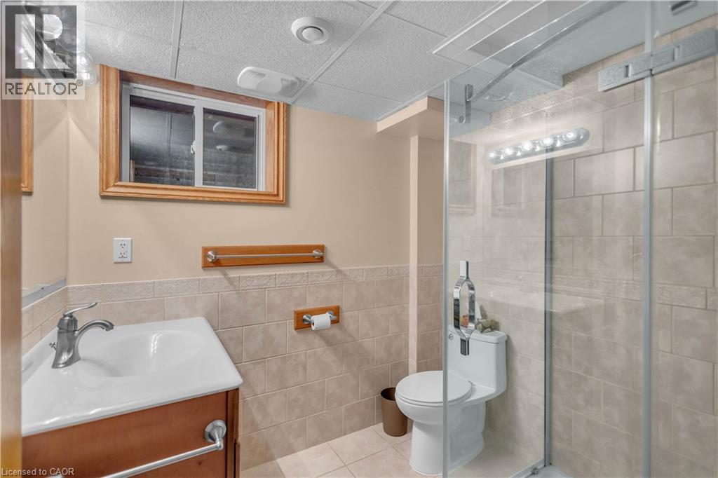 40 Murray Street E, Vittoria, Ontario  N0E 1W0 - Photo 32 - 40838832