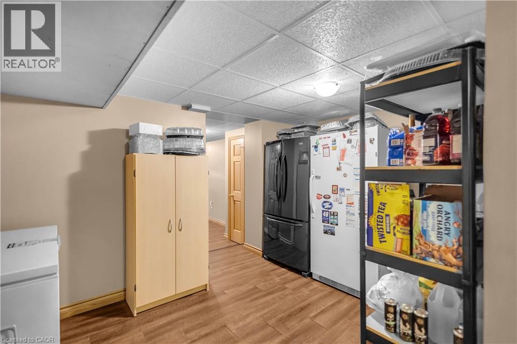 40 Murray Street E, Vittoria, Ontario  N0E 1W0 - Photo 33 - 40838832