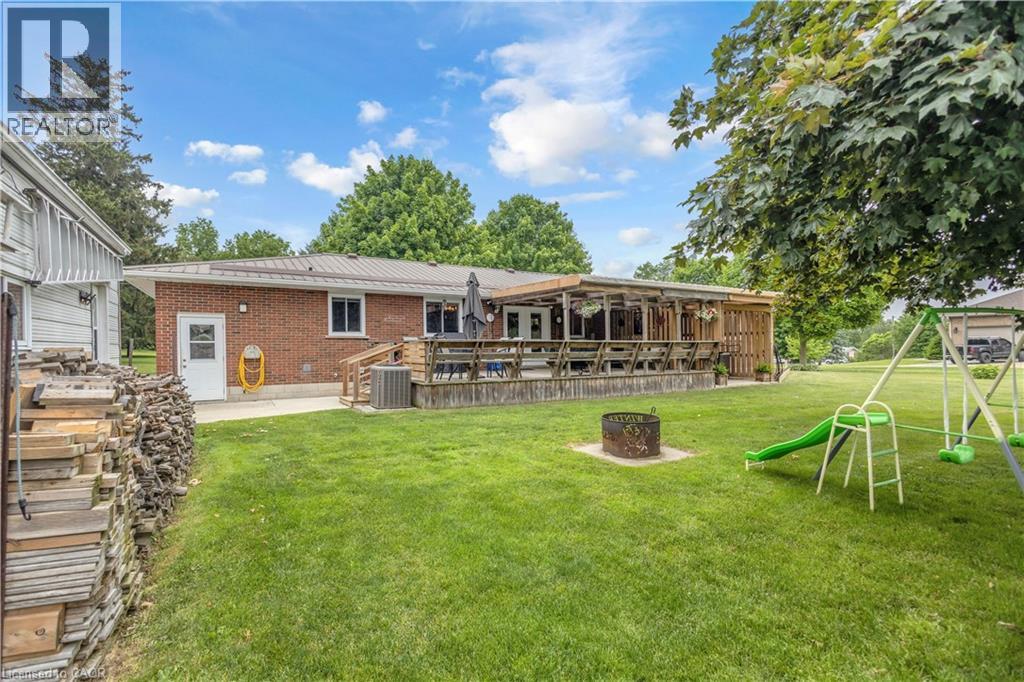40 Murray Street E, Vittoria, Ontario  N0E 1W0 - Photo 34 - 40838832