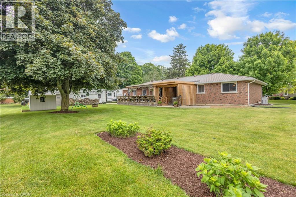 40 Murray Street E, Vittoria, Ontario  N0E 1W0 - Photo 35 - 40838832