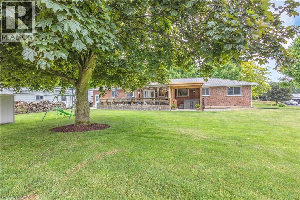 40 Murray Street E, Vittoria, Ontario  N0E 1W0 - Photo 36 - 40838832