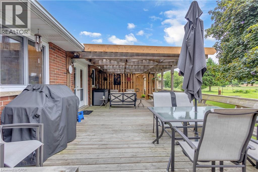 40 Murray Street E, Vittoria, Ontario  N0E 1W0 - Photo 37 - 40838832