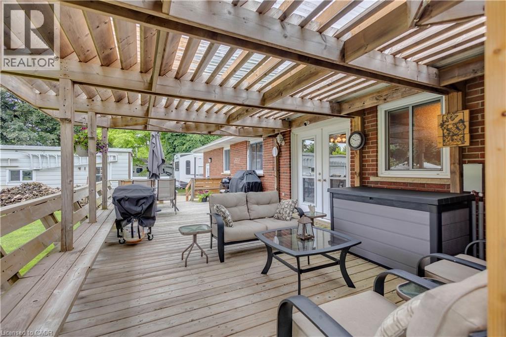 40 Murray Street E, Vittoria, Ontario  N0E 1W0 - Photo 38 - 40838832