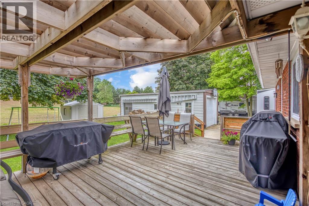40 Murray Street E, Vittoria, Ontario  N0E 1W0 - Photo 39 - 40838832