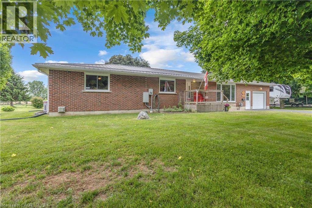 40 Murray Street E, Vittoria, Ontario  N0E 1W0 - Photo 4 - 40838832