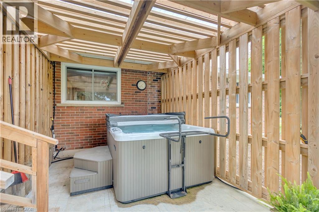 40 Murray Street E, Vittoria, Ontario  N0E 1W0 - Photo 40 - 40838832
