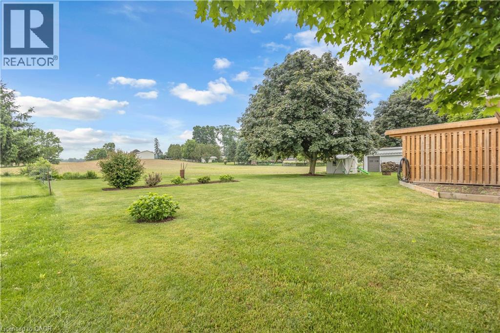 40 Murray Street E, Vittoria, Ontario  N0E 1W0 - Photo 42 - 40838832