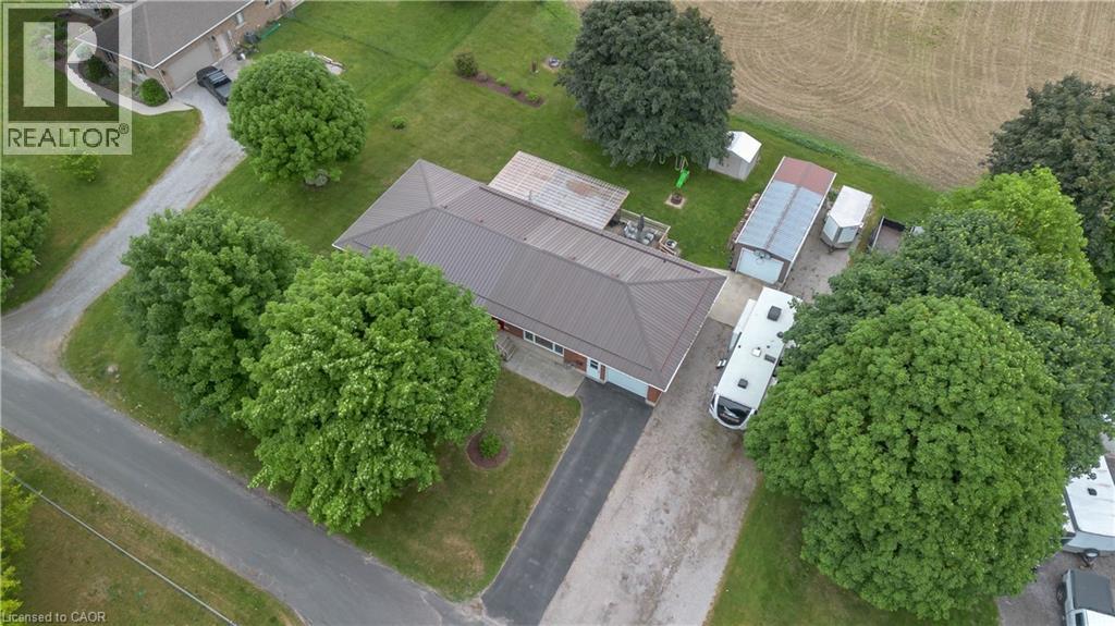 40 Murray Street E, Vittoria, Ontario  N0E 1W0 - Photo 44 - 40838832