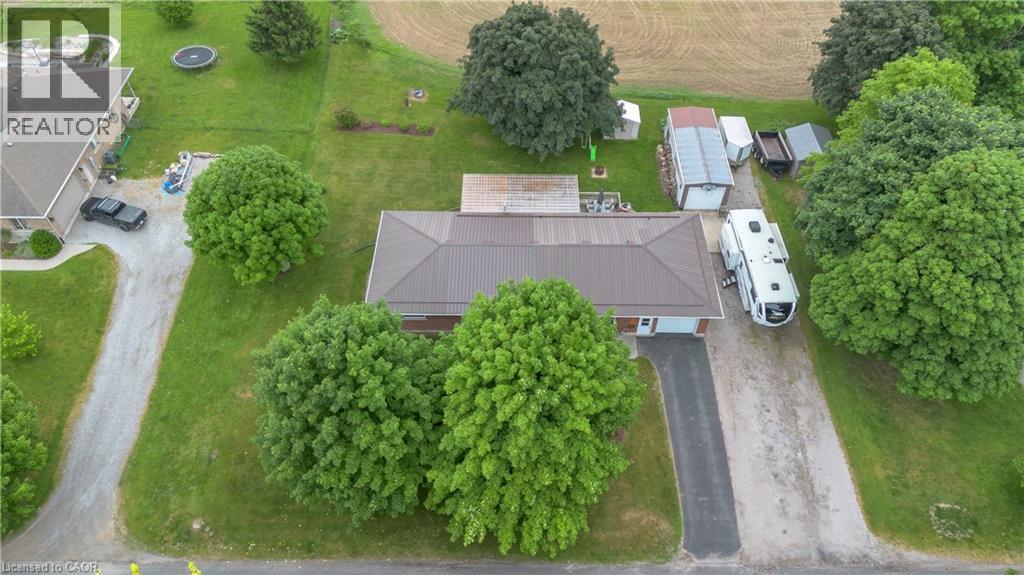 40 Murray Street E, Vittoria, Ontario  N0E 1W0 - Photo 45 - 40838832